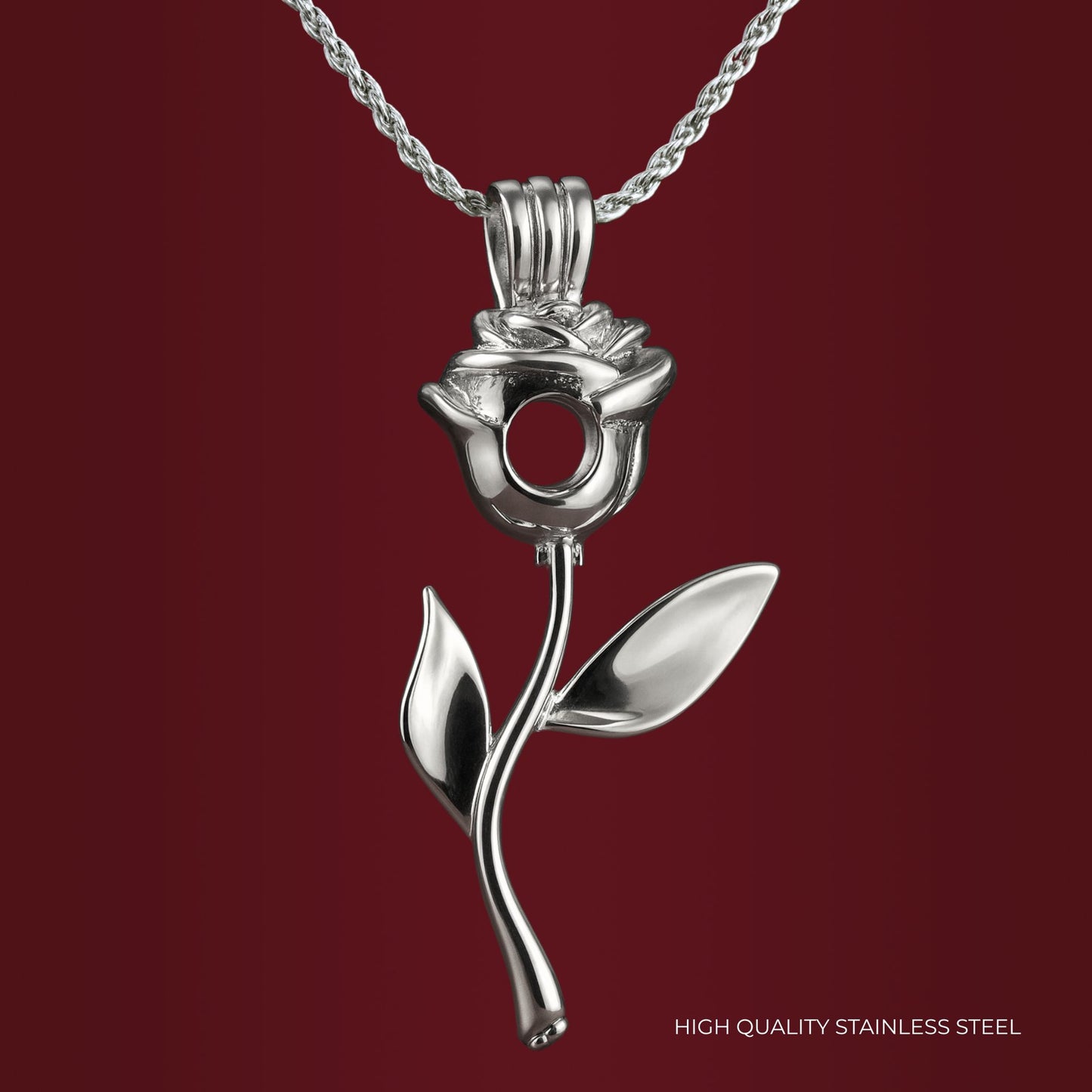 MyPearl™ - Valódi Gyöngy nyaklánc