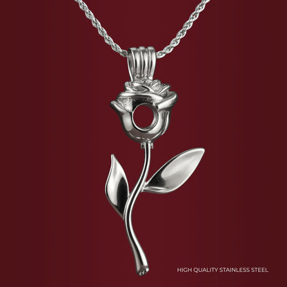 MyPearl™ - Valódi Gyöngy nyaklánc