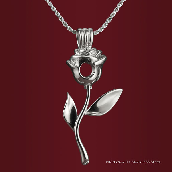 MyPearl™ - Valódi Gyöngy nyaklánc