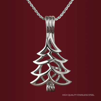 MyPearl™ - Valódi Gyöngy nyaklánc