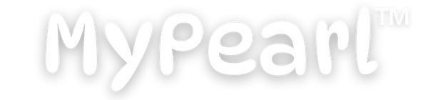 MyPearl